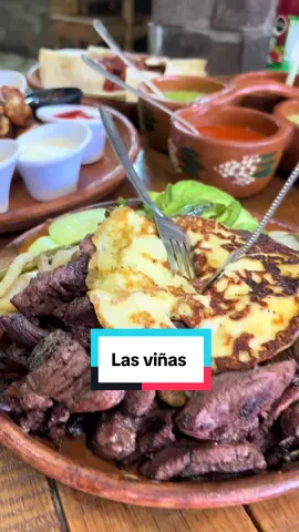 ¿Ya conocían este lugar para comer en Apizaco?  Entre arrachera, alambre, alitas y papás pasamos una tarde deliciosa 😍✨    #comida #arrachera #tacos #tlaxcala #lugaresparacomer 