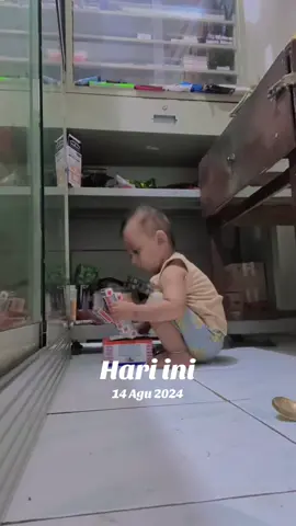 #padahariini 