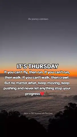 #✍️♥️🔁🙏🙏🙏  #shau0982  #words  #words of the day #words of encouragement 🙏#