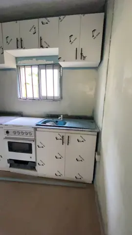 Up  and down units done and dusted at owerri whot are u waiting for  bring jobs distance is never an issue   Am fully active 💯✅ #luxury #smartliveinterior #interior 