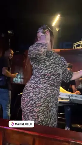 شابة شوشو _Cheba ChoCho #شابة_شوشو #chaba_chocho #cheba_chocho 😍😍 #شابة #شوشو #chaba #chocho #cheba