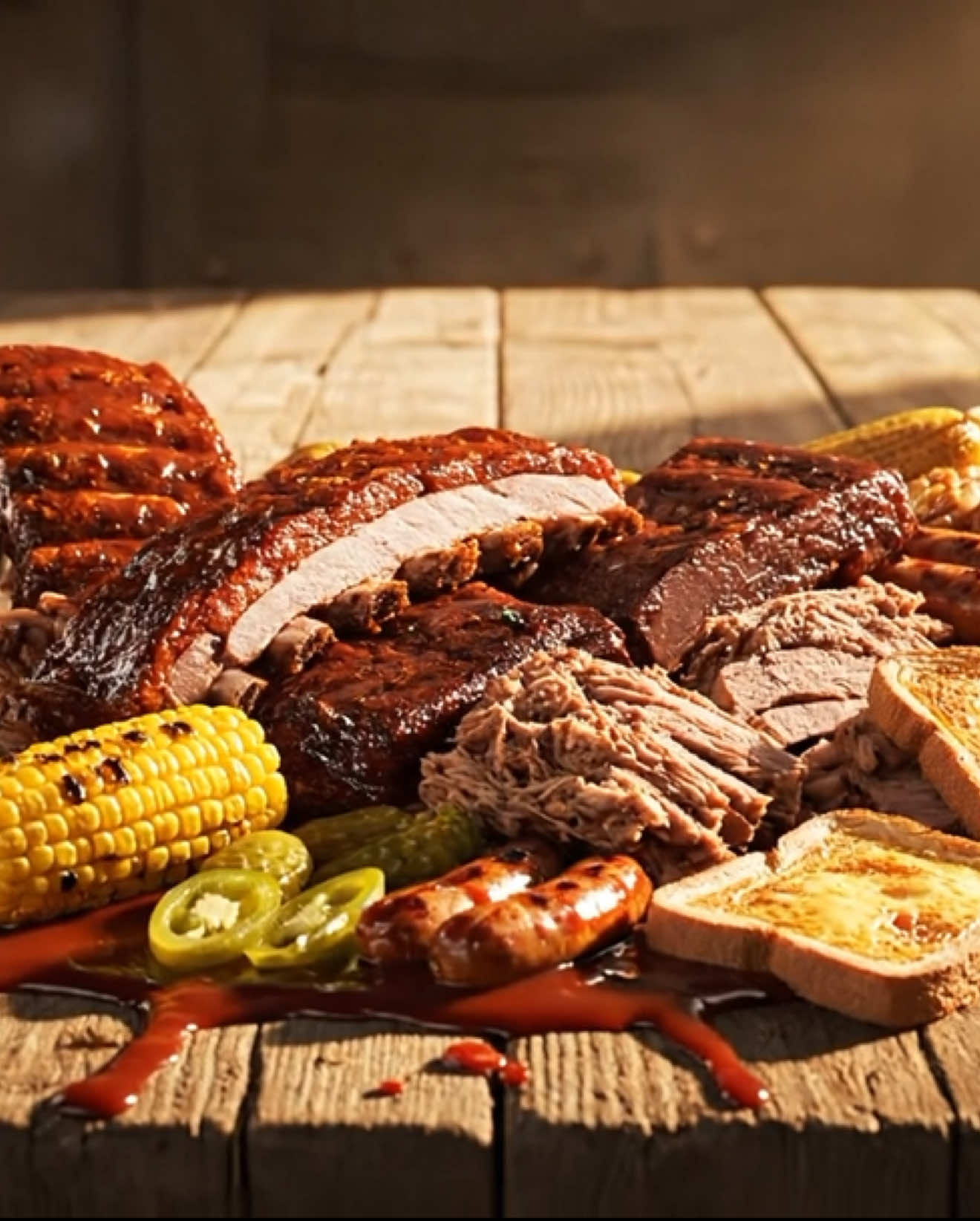 💰 $10,000 Food Challenge 💰 You have 20 minutes to finish ONE massive feast — which are you choosing? 🦞🥩🍜 From seafood boil, juicy steak, extra spicy buldak noodles, Texas BBQ, fresh vegetable platters, Italian food platters, Chinese takeout, to Mexican food platters — all in satisfying AI food ASMR style 🤤🔥 Ultra-realistic bursts, mouthwatering textures, and cinematic food drops. #fyp #aiasmr #food #satisfying #whichonewouldyoupick 