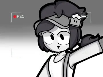 primer video #supercell #humor #memes #brawlstars #dibujos 