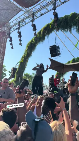 #nao #burnaboy #marbella@Burna Boy 