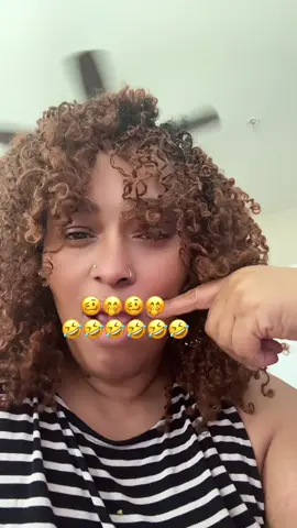 Yup‼️‼️🤣🤣🤣