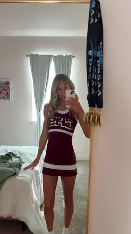 Hiiiii cheer pics!!! #junioryear #cheer 