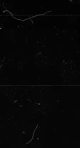 Que será tal vez la noche como de costumbre amanecerá #PesoPluma #bye