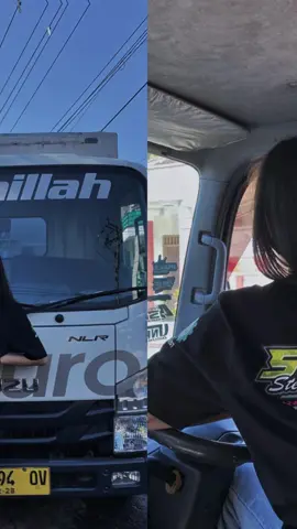 #fypp #trukgigaindonesia #fyppppppppppppppppppppppp @Afmstore 