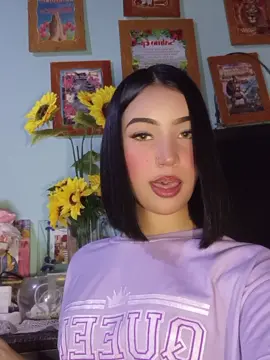 #paratiiiiiiiiiiiiiiiiiiiiiiiiiiiiiii 
