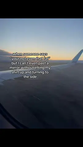 #ihatemybody #sad #relatable #fyp #fypviralシ 