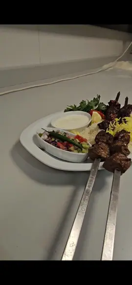 #pasargad #helsinki #finland #jyvaskyla 