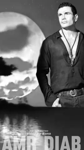 #في هذا اليوم❤❤❤❤