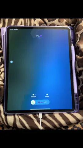 My iPad (& iPhone) ringtone😌🤏🏼 #onepiece #snailtransponder #dendenmushi #click #fyp 