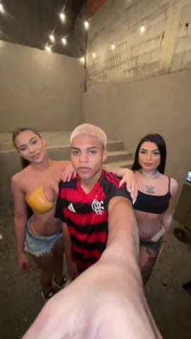@acariok @Ana Branco 