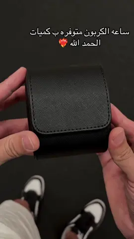 هدايا ساعات رجالي #الساعه #هدايا_رجالية #gift #هدايا #ساعات 