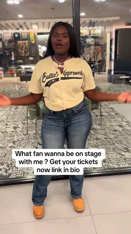 ScarLip summer fest this friday #fyp #fup 