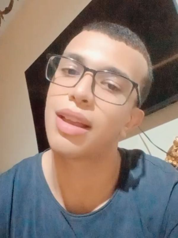 #trending #tiktok #pov #myheart #explore 