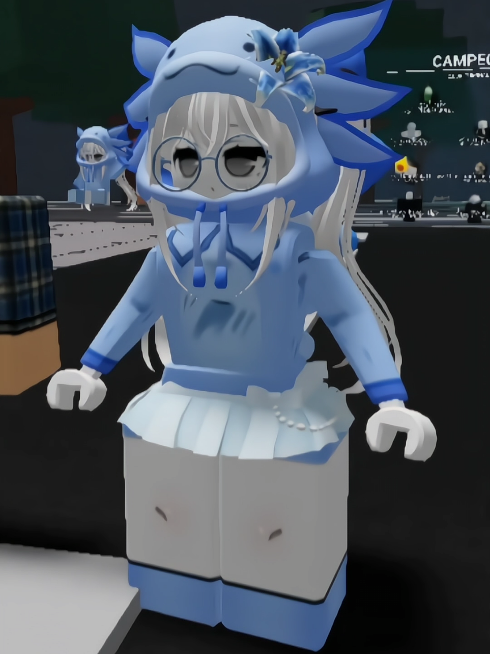 #roblox #robloxfyp #humor 