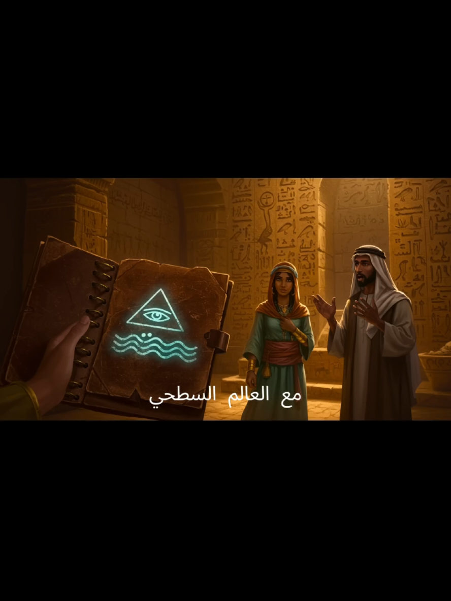 #العالم_العربي #الشعب_الصيني_ماله_حل😂😂 #تعليق #اكسبلور #المشاركة🙏😍 