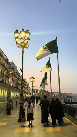 #algeria #alger #fyp 