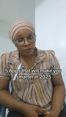 Get Smarter and Sharper with these Apps #studyhacks  #studentlife  #memory  #study  #studytok  #universitylife  #college  #studyapp  #blinklist  #khanacademy  #tedtalks  #duolingo 