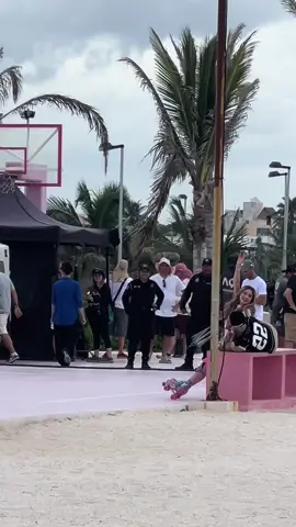 #soyluna #teamo #progresoyucatan 🤍