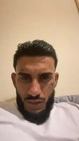 #brazilianos👑 #casablanca🇲🇦 #mpesfypgamw #foruyou #bigfabio🇦🇱⚔️🦅🤟🦁 