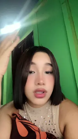 😂