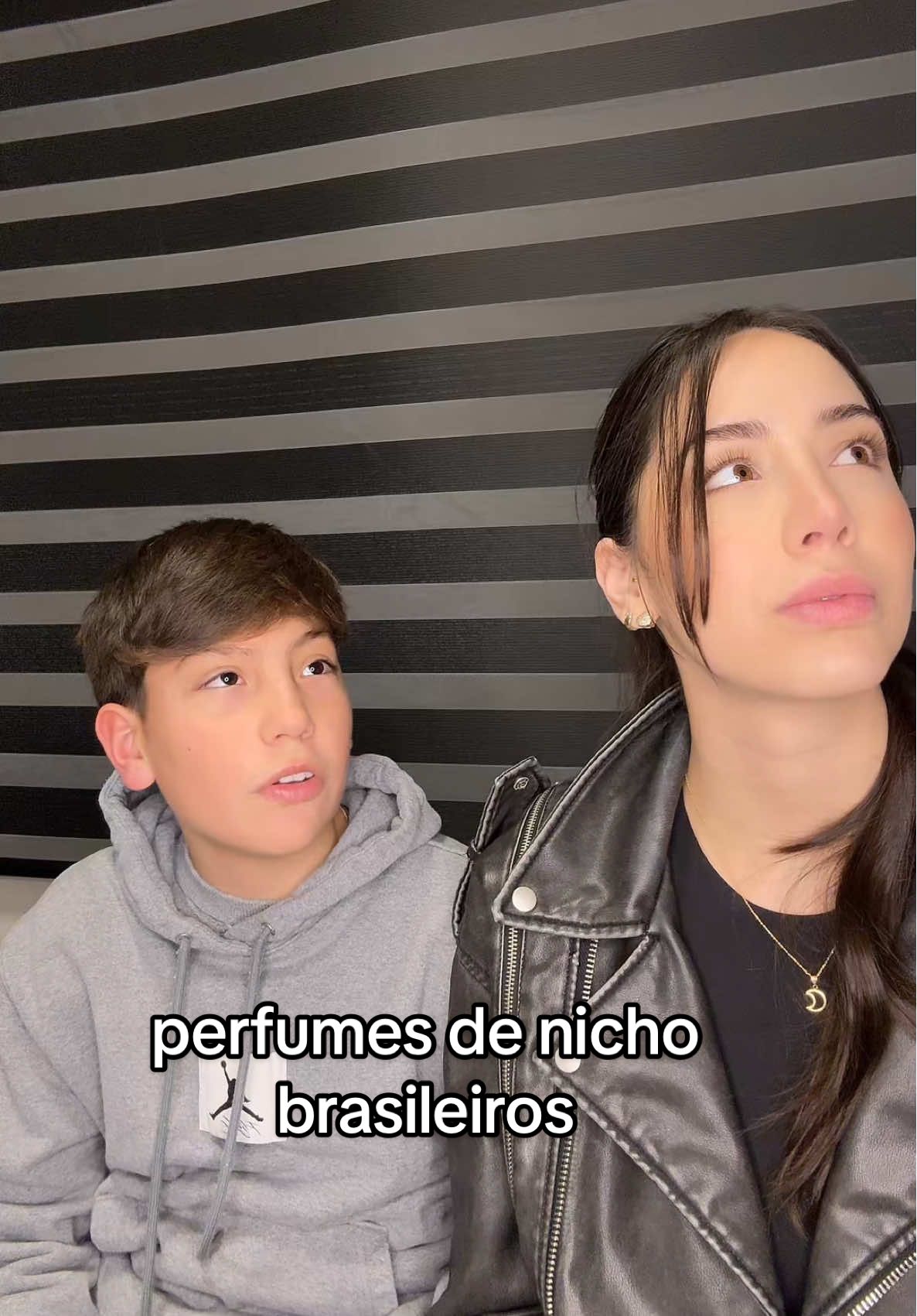 @guilherme decontti🙅🏽‍♂️⛷️  #perfumesmasculinos #reviewdeperfumes 