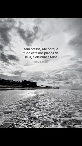 #pretoebranco #fy #fyp #foryoupage #fyyyyy 