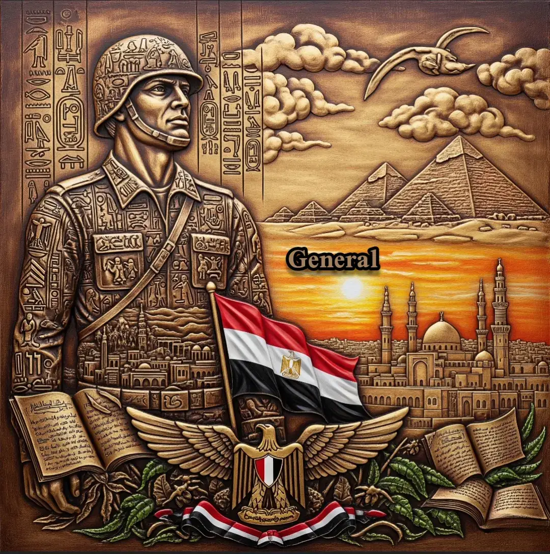 #المظلات_المصريه  #الصاعقة_المصرية  #الجيش_المصري_رجال💪🇪🇬  #السيسى_فخر_العرب  #الرئيس_عبدالفتاح_السيسى 