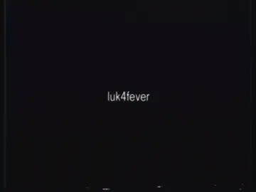 insert funny caption || media: milgram song: i have forgiven jesus by morrissey -- #milgram #milgramproject #fyy #milgramedit #viral 