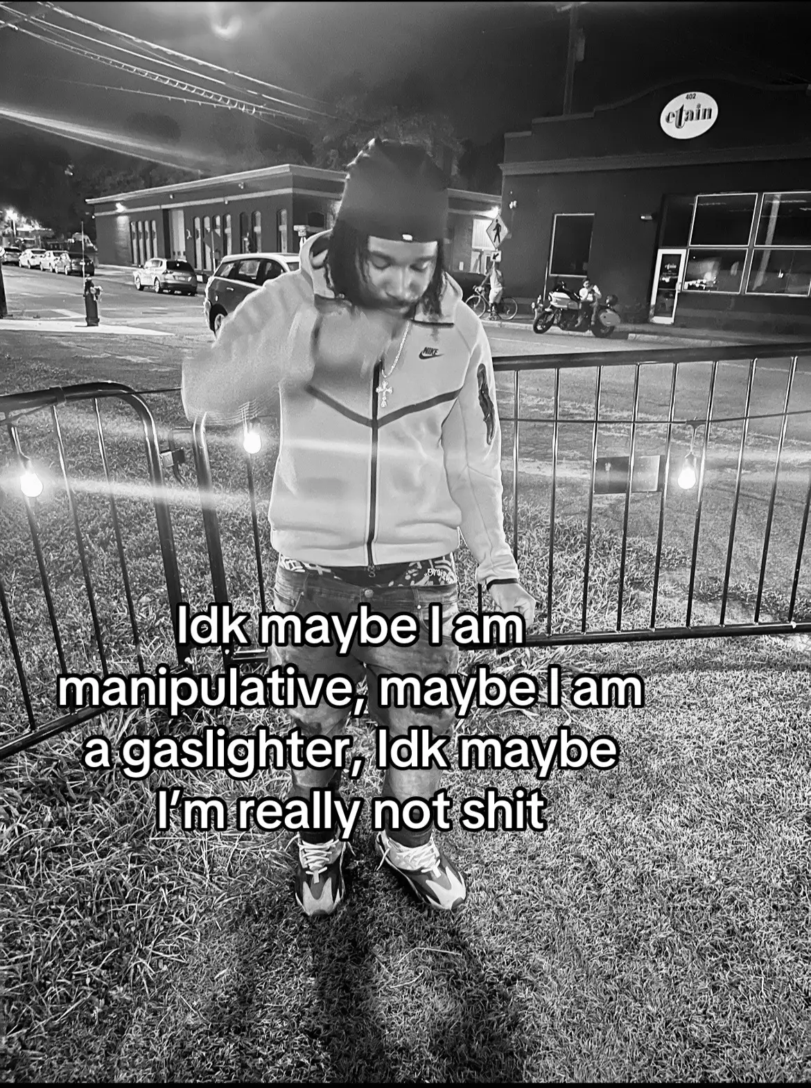 Imma just accept it atp😒#fyp #viral #ua #ualbany #fypシ゚viral 