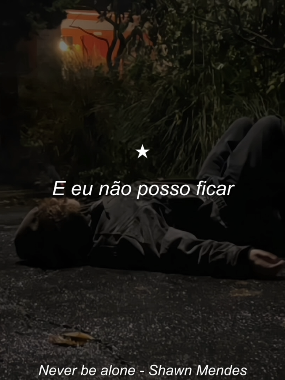 19:30| never be alone - Shawn mendes #shawnmendes #neverbealone #foryoupage #fly #alone 