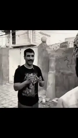 #creatorsearchinsights 