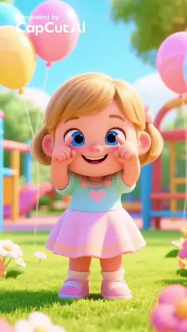 happy day #fyp #balita #anakanak #laguanak 