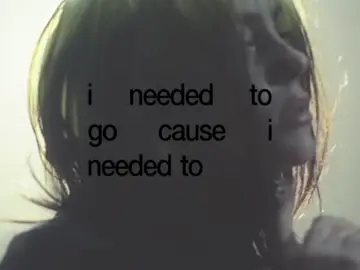 sooo underrated || #billieeilish #lovasaolvidar #rosalia #fyp #edit @BILLIE EILISH @La Rosalia 