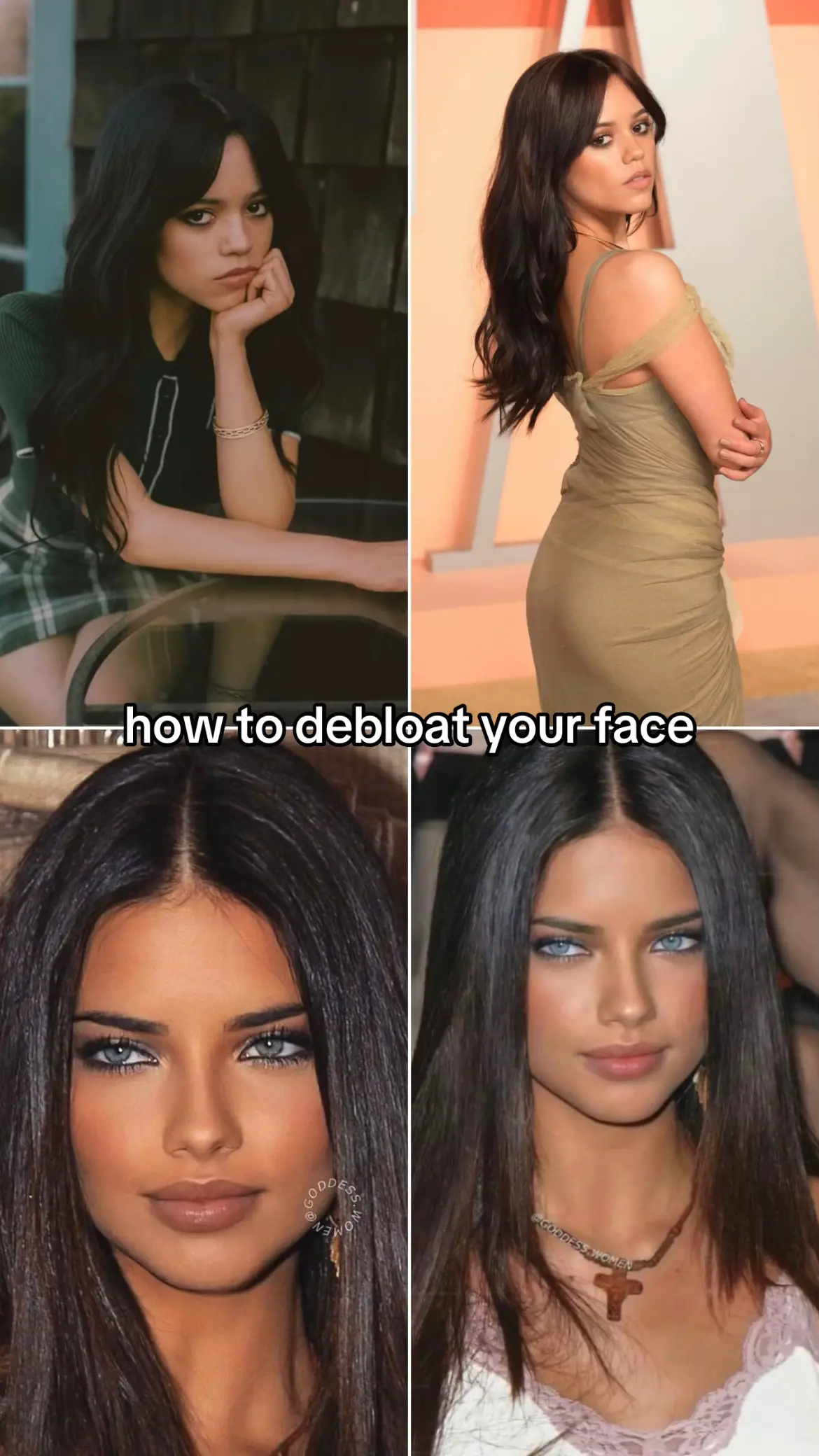 #fyp #forthegirls #GlowUp #cleangirl #girls 
