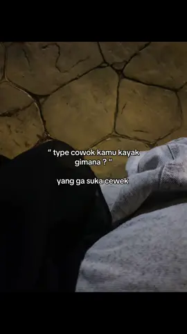 #mlm #ilovemybf #boyslove #thaienthu #bujangthailand 