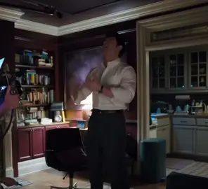 silliest man alive  #superman2025 #davidcorenswet #davidcorenswetedit #clarkkent 