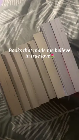 The whole BOT series made me believe in love❤️#BookTok #fyp #BOT #shatterme 