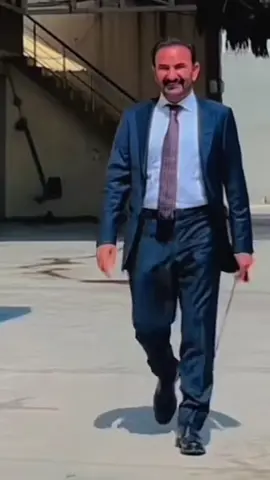 @@haedarmallashin ابوو بيكيسي 👑💪❤️