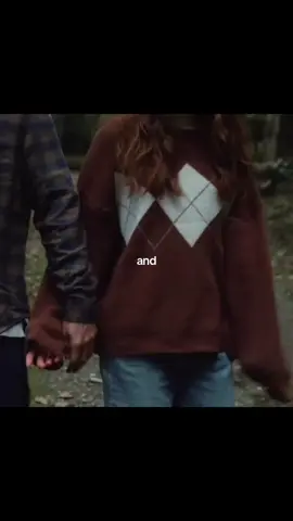 all too well. #lyricsaesthetic #alltoowell #taylorswiftaesthetic #fyp 