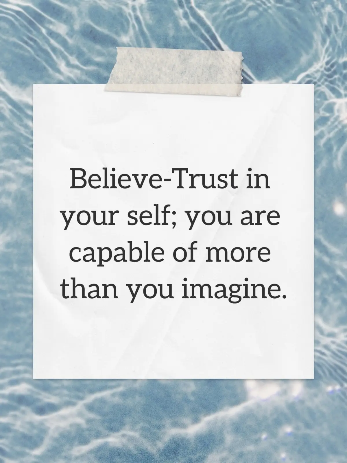 #selflove #inspirational #encouragement 