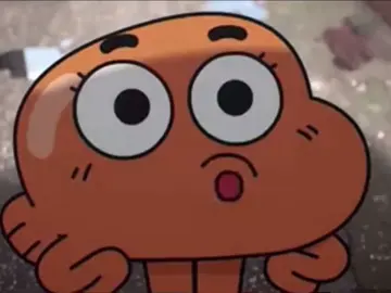 Did everybody get a lot of candy for Halloween but with clips #darwin #cyborg #manstfu #fgteevduddy #capcut 