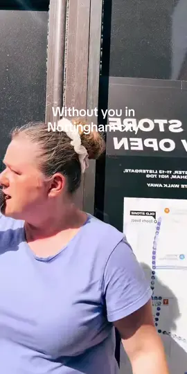 #tiktoklive #livehighlights 