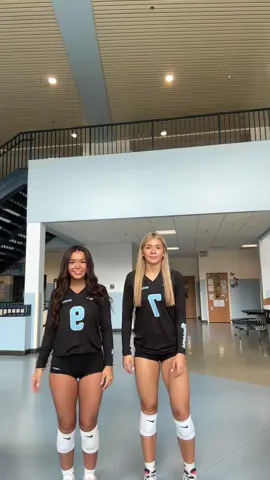 Media dayyy@Hannah 