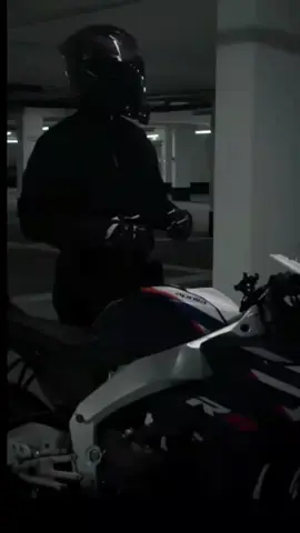 @🥀🖤QUETZALY🥀🖤🌵 