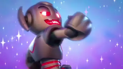 The real Ultron I know and love. #Ultron #fyp #foryou #marvel #ultronedit 