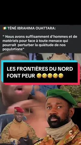 Le pouvoir 